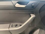 Volkswagen Polo VI Москва  - изображение 35