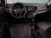 Lada (ВАЗ) Vesta I Воронеж  - изображение 22