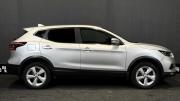 Nissan Qashqai II Рестайлинг Смоленск  - изображение 25
