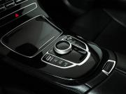 Mercedes-Benz E-Класс V (W213 S213 C238) Санкт-Петербург  - изображение 33