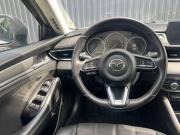 Mazda 6 III (GJ) Рестайлинг 2 Ижевск  - изображение 38