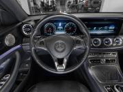 Mercedes-Benz E-Класс V (W213 S213 C238) Москва  - изображение 35