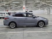 Hyundai Solaris II Казань  - изображение 30