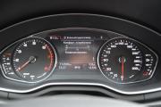 Audi A4 V (B9) Иркутск  - изображение 42