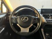 Lexus NX I Пермь  - изображение 44