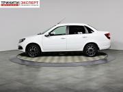 Lada (ВАЗ) Granta I Рестайлинг Белгород  - изображение 25