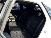 Kia Ceed III Екатеринбург  - изображение 34