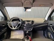 Lada (ВАЗ) Vesta I Пермь  - изображение 39
