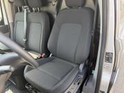 Ford Transit Custom II Саратов  - изображение 35