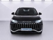 JETOUR X50 Москва  - изображение 21