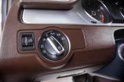 Volkswagen Passat B7 Пермь  - изображение 45