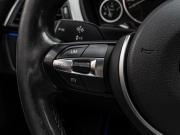 BMW 3 серии VI (F3x) Рестайлинг Краснодар  - изображение 38