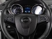 JAC T6 Тюмень  - изображение 30