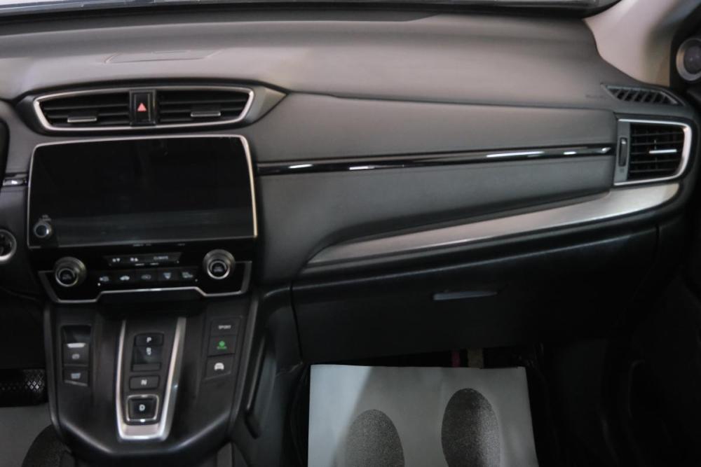 Honda Breeze I Омск  - изображение 18