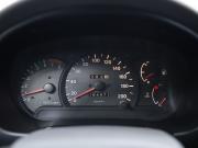 Hyundai Accent II Уфа  - изображение 28
