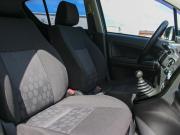 Suzuki Splash I Калуга  - изображение 25