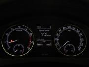Skoda Rapid I Рестайлинг Химки  - изображение 24