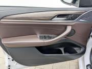 BMW X3 III (G01) Москва  - изображение 50