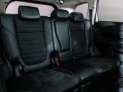 Mitsubishi Outlander III Рестайлинг 3 Санкт-Петербург  - изображение 36