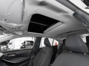 Toyota Corolla XII (E210) Москва  - изображение 35