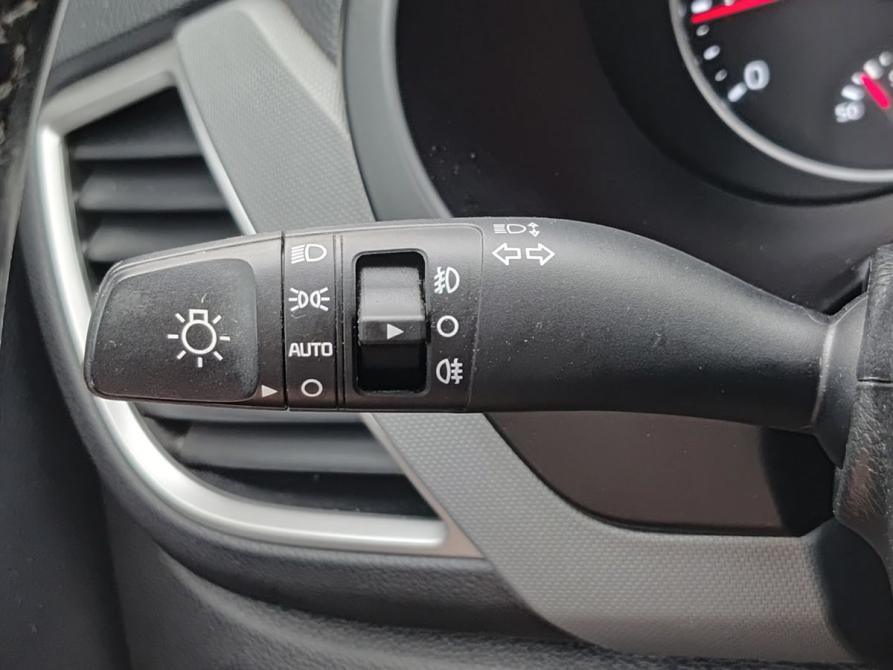Kia Seltos I Ижевск  - изображение 24