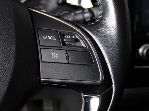 Mitsubishi Outlander III Рестайлинг 3 с пробегом 2021 года, цена 2 130 000 рублей, 174000 км, внедорожник, Автокод Объявления