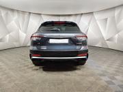 Maserati Levante I Рестайлинг Москва  - изображение 28