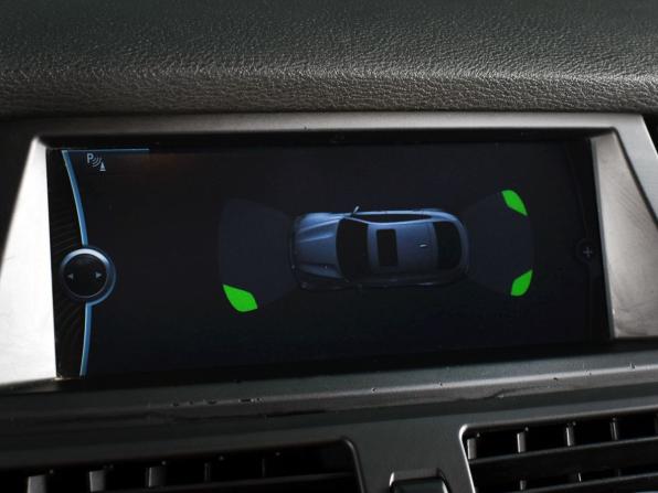 BMW X6 I (E71) с пробегом 2010 года, цена 1 699 995 рублей, 225716 км, внедорожник, Автокод Объявления
