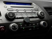 Honda Civic VIII Ижевск  - изображение 46