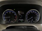 Toyota RAV4 IV (XA40) Рестайлинг Москва  - изображение 33
