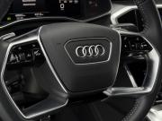 Audi A6 V (C8) Ростов-на-Дону  - изображение 45