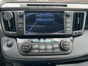 Toyota RAV4 IV (XA40) Рестайлинг Киров  - изображение 59