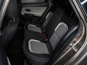 Kia Ceed I Рестайлинг Тюмень  - изображение 36