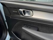 Volvo XC40 I Иркутск  - изображение 73