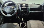 Lada (ВАЗ) Granta I Воронеж  - изображение 31