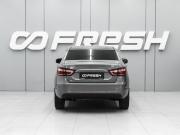 Lada (ВАЗ) Vesta I Ростов-на-Дону  - изображение 21