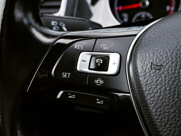 Volkswagen Golf VIII с пробегом 2020 года, цена 1 890 000 рублей, 87084 км, универсал, Автокод Объявления