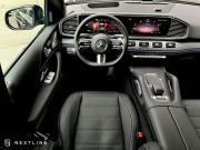 Mercedes-Benz GLS II (X167) Рестайлинг Самара  - изображение 47