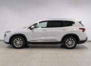 Hyundai Santa Fe IV Рестайлинг Санкт-Петербург  - изображение 37