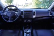 Peugeot 4007 Ульяновск  - изображение 36