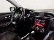 Renault Kadjar I Рестайлинг Курск  - изображение 26