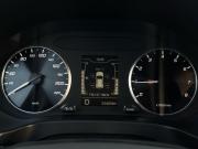 Chery Tiggo 4 I Рестайлинг Калуга  - изображение 34