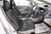 Honda Insight II Красноярск  - изображение 31
