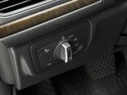 Audi A6 IV (C7) Ростов-на-Дону  - изображение 34