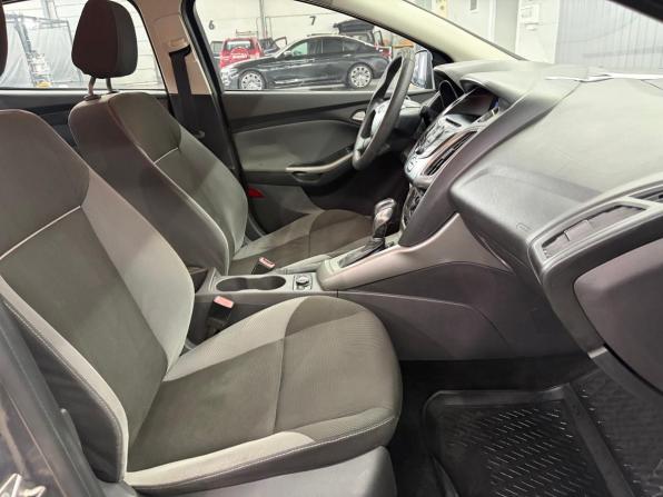 Ford Focus III с пробегом 2011 года, цена 747 000 рублей, 230280 км, седан, Автокод Объявления