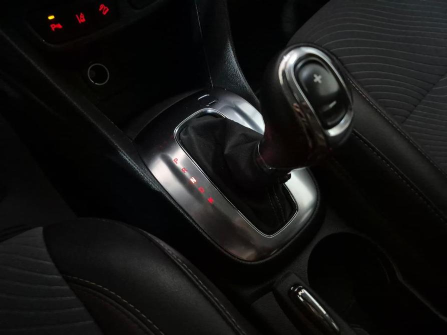 Opel Mokka I Альметьевск  - изображение 24