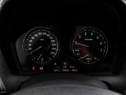 BMW 1 серии II (F20/F21) Рестайлинг 2 Краснодар  - изображение 37