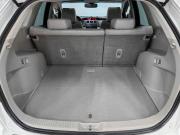 Mazda CX-7 I Рестайлинг Новосибирск  - изображение 47