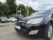 Opel Astra J Саратов  - изображение 47