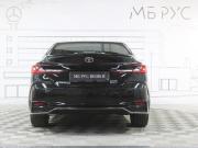 Toyota Camry IX (XV80) China Market Москва  - изображение 36